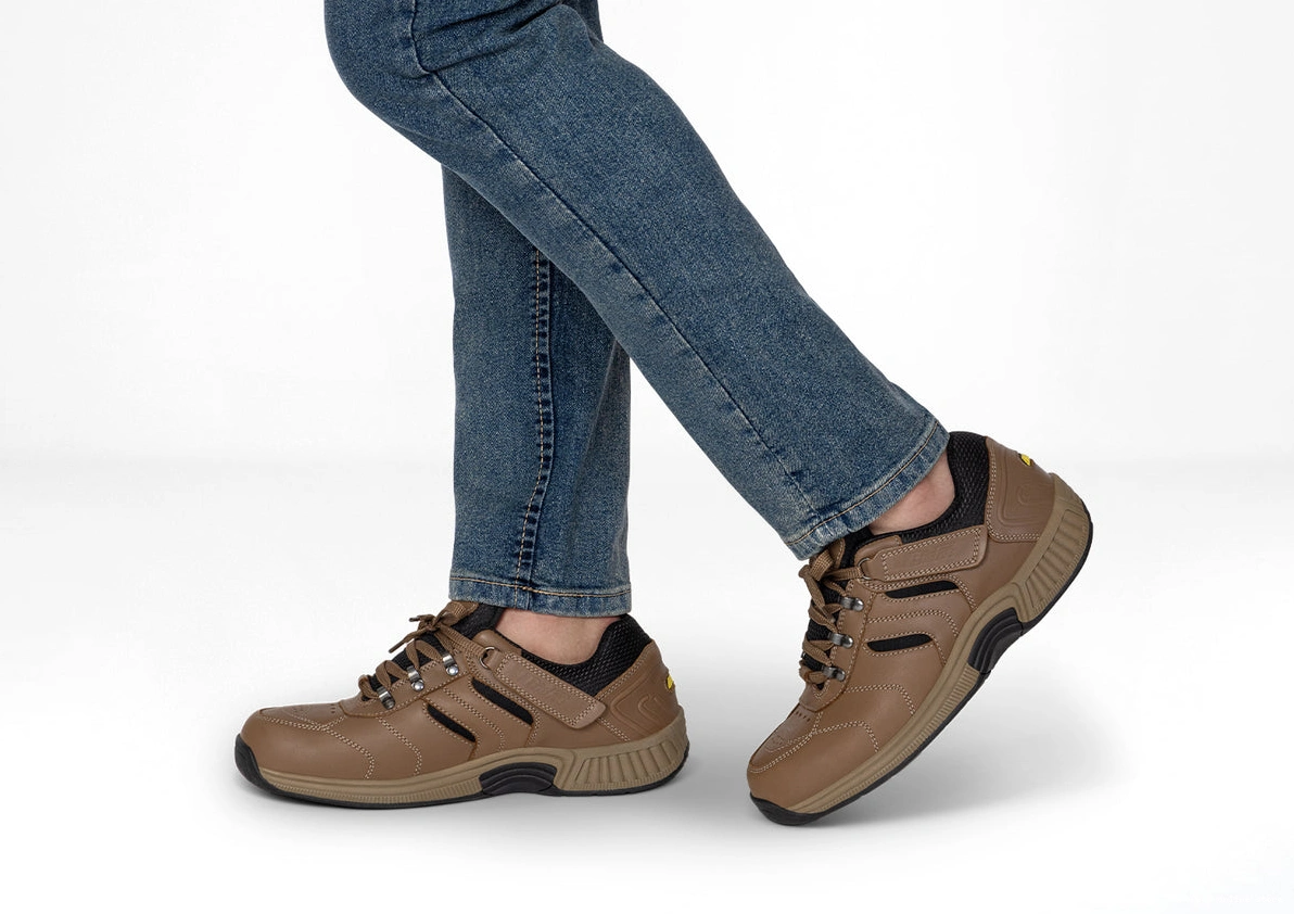 Where to buy cheap Shreveport Tie-Less Shreveport 0430